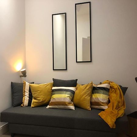 Fontana Di Trevi!! Comfy&Elegant 3Bedroom 2Bath Róma Kültér fotó