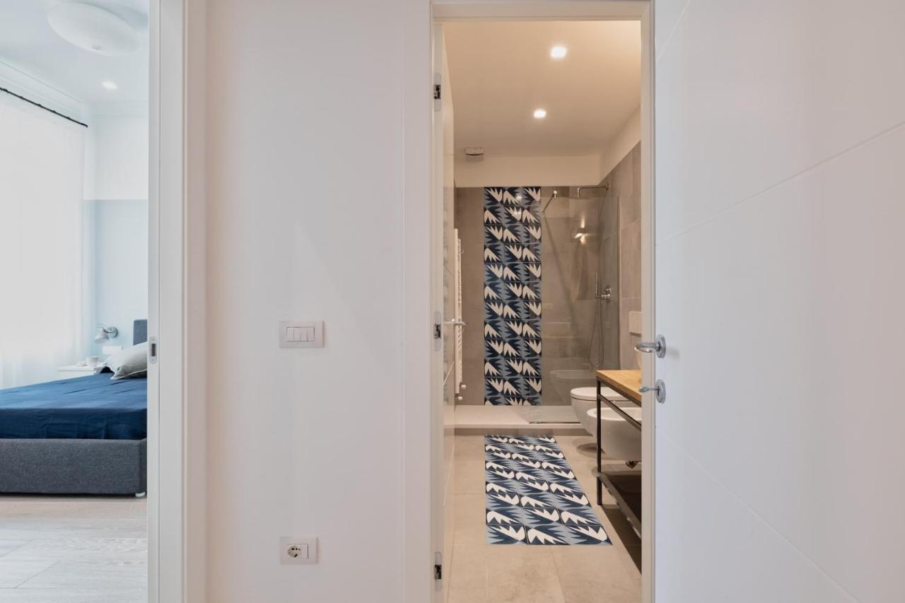 Fontana Di Trevi!! Comfy&Elegant 3Bedroom 2Bath Róma Kültér fotó